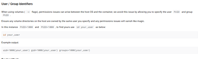 Heimdall – exemples GLPI / Grafana / Portainer