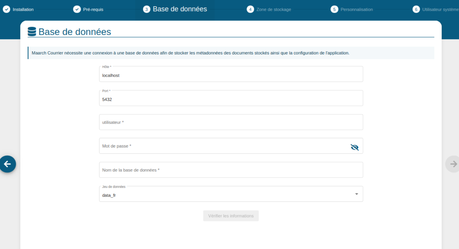 Edition collaborative via OnlyOffice